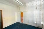 Gewerbeobjekt Annaberg-Buchholz Annaberg - 2 Zimmer, 210&euro; | Angebot:26903931