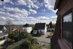 Einfamilienhaus Hohenstein-Ernstthal Ernstthal - 8 Zimmer, 80 m&sup2;, 210.000&euro; | Angebot:26133190