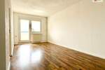 Etagenwohnung Geyer - 3 Zimmer, 54 m&sup2;, 265&euro; | Angebot:25836560
