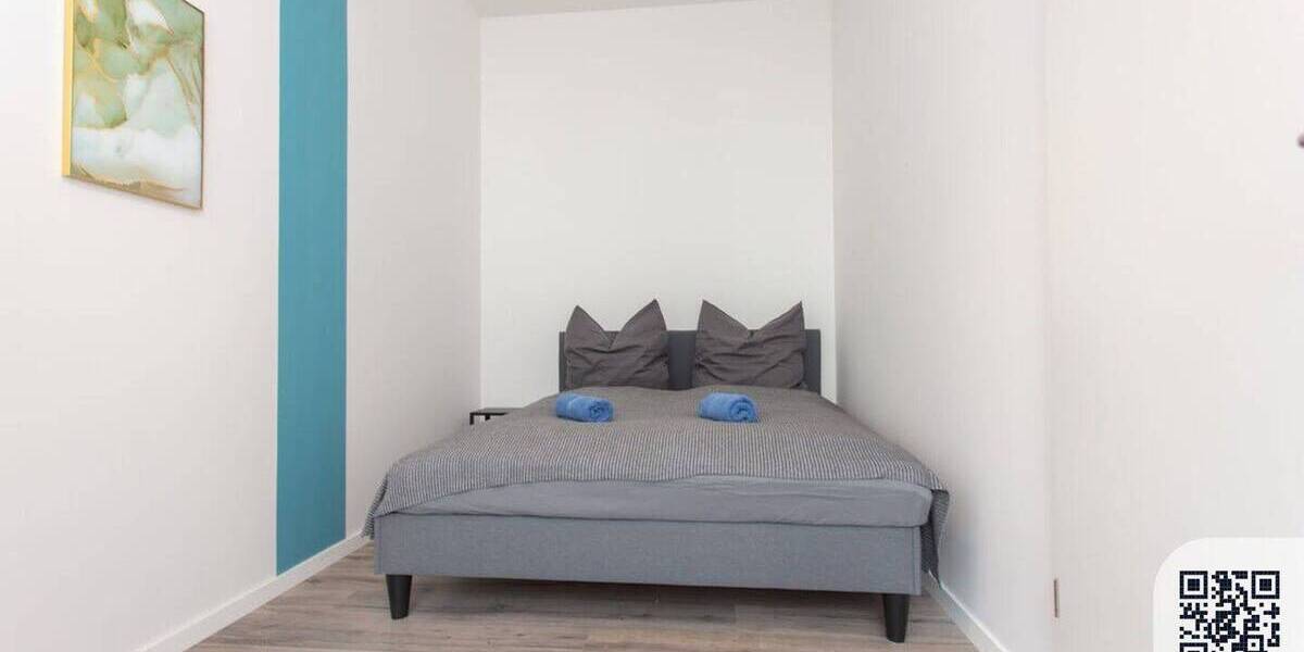 Etagenwohnung Chemnitz Zentrum - 3 Zimmer, 1.749&euro; | Angebot:26424339