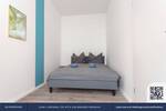 Etagenwohnung Chemnitz Zentrum - 3 Zimmer, 1.749&euro; | Angebot:26424339