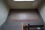 Mehrfamilienhaus, Wohnhaus Chemnitz Sonnenberg - 332.000&euro; | Angebot:26435461
