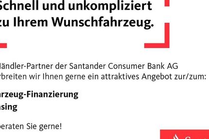 Hyundai TUCSON 75.800 km 18.990 &euro; Annaberg-Buchholz 09456