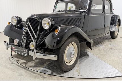 Citroen Andere 39.770 km 11.990 &euro; Chemnitz 09125