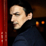 Peter Heppner & Band - Akustik Tour 2026