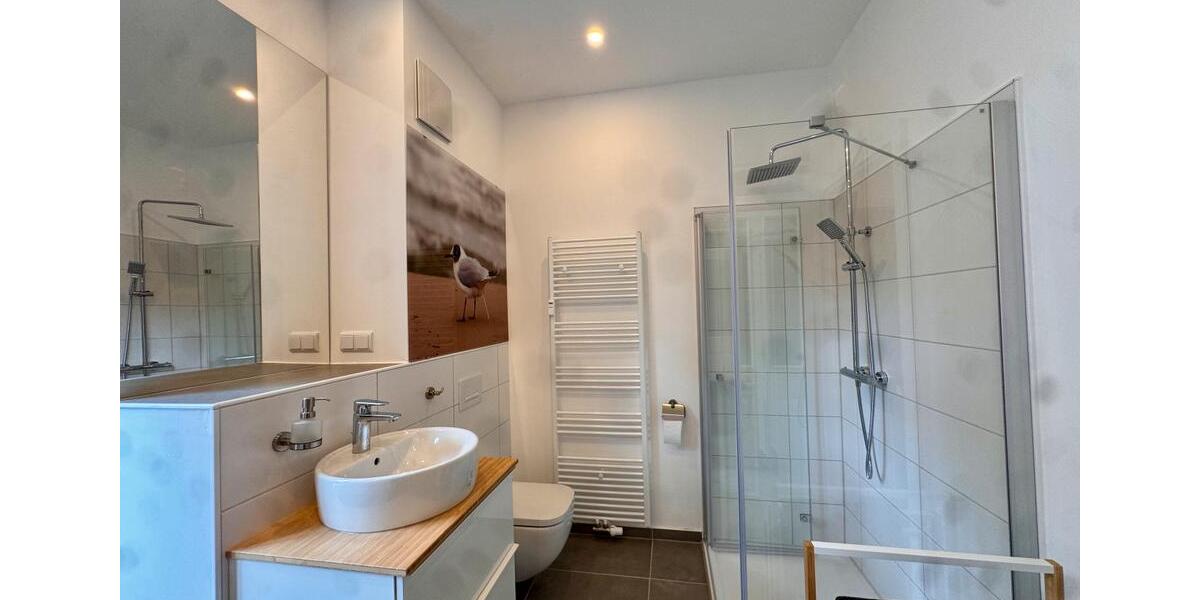 Etagenwohnung Chemnitz Altendorf - 4 Zimmer, 105 m&sup2;, 1.800&euro; | Angebot:21174581