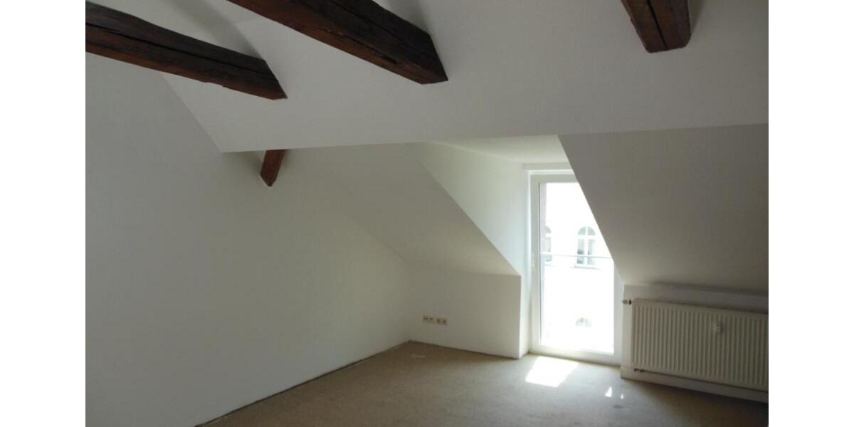 Gewerbeobjekt Waldheim - 3 Zimmer, 5 m&sup2;, 275&euro; | Angebot:9530459