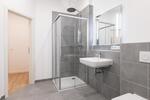 Erdgeschoßwohnung Chemnitz Hilbersdorf - 2 Zimmer, 63 m&sup2;, 480&euro; | Angebot:26247914