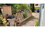 Einfamilienhaus Mittweida - 6 Zimmer, 100 m&sup2;, 150.000&euro; | Angebot:27095368
