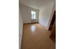 Etagenwohnung Brand-Erbisdorf Erbisdorf - 2 Zimmer, 52 m&sup2;, 285&euro; | Angebot:20050238