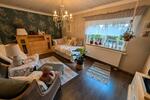 Doppelhaushälfte Flöha - 3 Zimmer, 73 m&sup2;, 75.000&euro; | Angebot:26986333