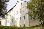 Dachgeschoßwohnung Grünhainichen - 2 Zimmer, 74 m&sup2;, 429&euro; | Angebot:22527565