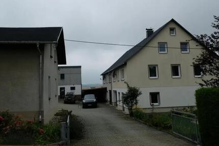 DHH mit Grundstück Provisionsfrei in Oederan zu Verkaufen 7 zimmer