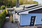 Einfamilienhaus Hartmannsdorf - 5 Zimmer, 160 m&sup2;, 350.000&euro; | Angebot:25775287