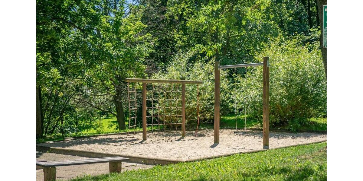 Etagenwohnung Chemnitz Helbersdorf - 3 Zimmer, 71 m&sup2;, 457&euro; | Angebot:26701342