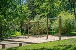 Etagenwohnung Chemnitz Helbersdorf - 3 Zimmer, 71 m&sup2;, 457&euro; | Angebot:26701342