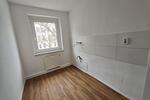Etagenwohnung Chemnitz Hilbersdorf - 1 Zimmer, 40 m&sup2;, 195&euro; | Angebot:25887078