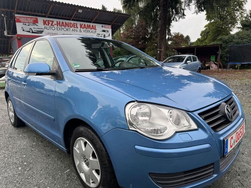 Polo
