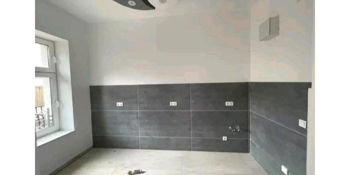 Etagenwohnung Chemnitz Helbersdorf - 3 Zimmer, 70 m&sup2;, 700&euro; | Angebot:26203374