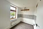 Erdgeschoßwohnung Limbach-Oberfrohna Oberfrohna - 2 Zimmer, 48 m&sup2;, 312&euro; | Angebot:26664451