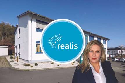 Gewerbeobjekt St. Egidien - 850.000&euro; | Angebot:27308319