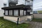 Frisch renoviert! 2-Raumwhg. mit Balkon, TG-Stpl. (duplex, saniert), Neubau 1997! Leerstand! 2 zimmer