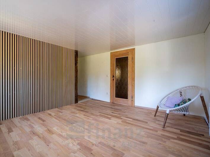 Bauernhaus, Landhaus Mittelbach Mittelbach - 1 Zimmer, 420 m&sup2;, 649.000&euro; | Angebot:23981373