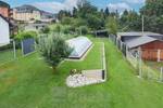 Einfamilienhaus Niederwürschnitz - 6 Zimmer, 120 m&sup2;, 299.000&euro; | Angebot:26475978