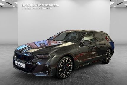 BMW 550 33.569 km 75.904 &euro; Chemnitz/Röhrsdorf 09247