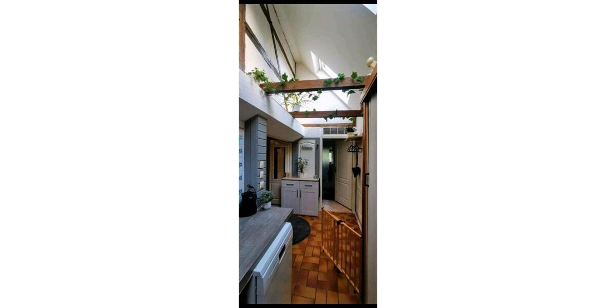 Einfamilienhaus Mittweida - 6 Zimmer, 100 m&sup2;, 1.040&euro; | Angebot:26234107