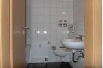Dachgeschoßwohnung Chemnitz Bernsdorf - 3 Zimmer, 67 m&sup2;, 69.000&euro; | Angebot:25218828