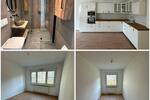 Erdgeschoßwohnung Chemnitz Markersdorf - 3 Zimmer, 68 m&sup2;, 650&euro; | Angebot:26617962