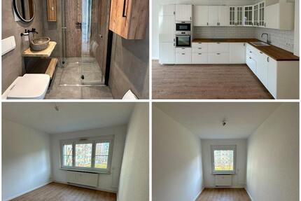 Wohnung Chemnitz Markersdorf - 3 Zimmer, 68 m&sup2;, 650&euro; | Angebot:26617962