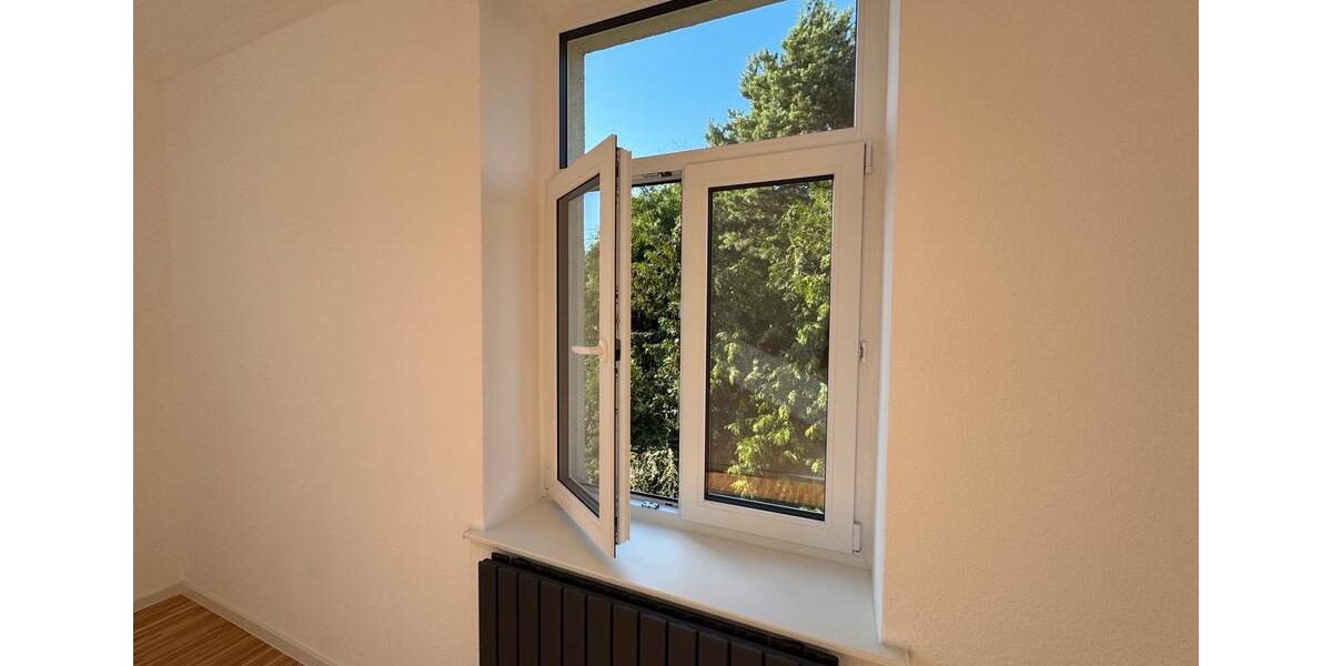 Etagenwohnung Chemnitz Wittgensdorf - 3 Zimmer, 73 m&sup2;, 123.999&euro; | Angebot:27191488