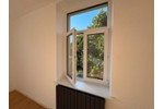 Etagenwohnung Chemnitz Wittgensdorf - 3 Zimmer, 73 m&sup2;, 123.999&euro; | Angebot:27191488