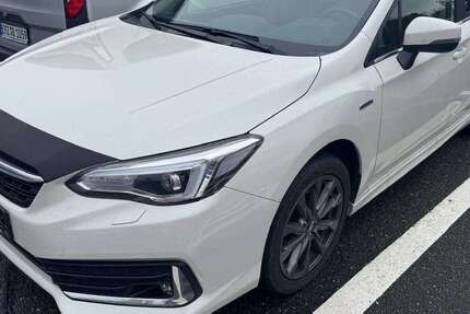 Subaru Impreza 70.100 km 18.495 € Mittelbach 09224