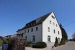 Dachgeschoßwohnung Mülsen - 2 Zimmer, 59 m&sup2;, 354&euro; | Angebot:25782378