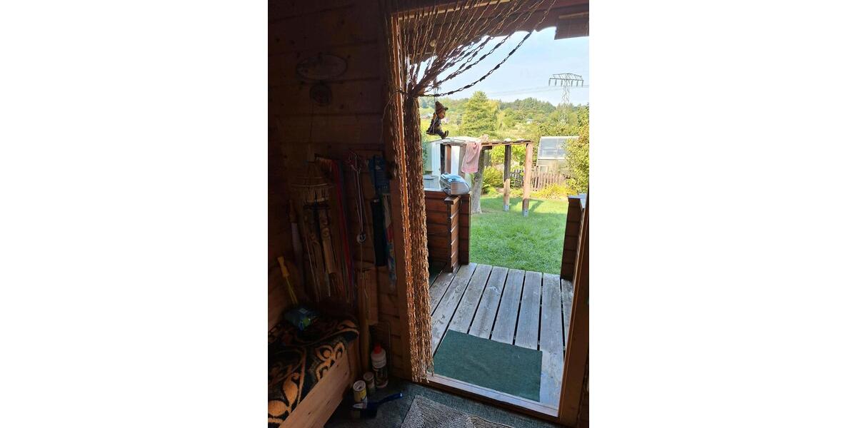 Grundstück Chemnitz Ebersdorf - 2.222&euro; | Angebot:25811683