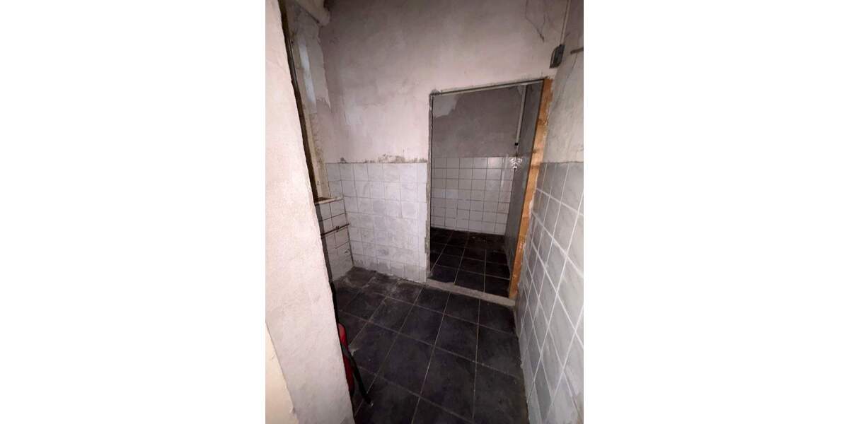 Mehrfamilienhaus, Wohnhaus Chemnitz Sonnenberg - 1 Zimmer, 600 m&sup2;, 1.200&euro; | Angebot:24781258