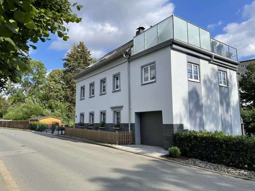Haus zum Kaufen in Chemnitz 485.000 € 235 m²