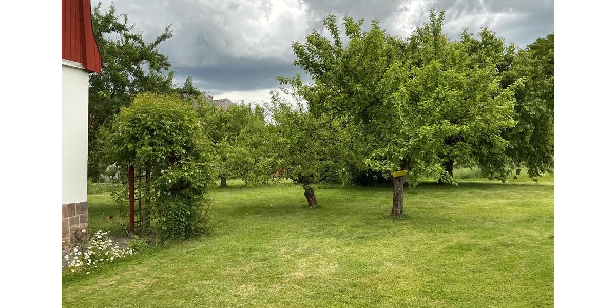 Einfamilienhaus Chemnitz Wittgensdorf - 4 Zimmer, 114 m&sup2;, 180.000&euro; | Angebot:27004802