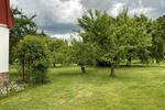 Einfamilienhaus Chemnitz Wittgensdorf - 4 Zimmer, 114 m&sup2;, 180.000&euro; | Angebot:27004802