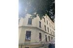 Dachgeschoßwohnung Chemnitz Ebersdorf - 2 Zimmer, 48 m&sup2;, 250&euro; | Angebot:26038014