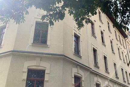 Wohnung Chemnitz Ebersdorf - 2 Zimmer, 48 m&sup2;, 250&euro; | Angebot:26038014