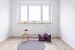 Etagenwohnung Chemnitz Adelsberg - 3 Zimmer, 70 m&sup2;, 427&euro; | Angebot:26701477
