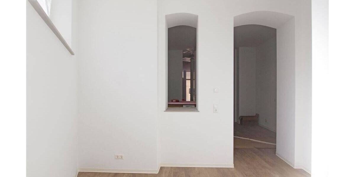 Zimmer Mittweida - 4 Zimmer, 166 m&sup2;, 998&euro; | Angebot:25741254