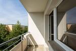 Etagenwohnung Chemnitz Markersdorf - 3 Zimmer, 69 m&sup2;, 375&euro; | Angebot:25753367