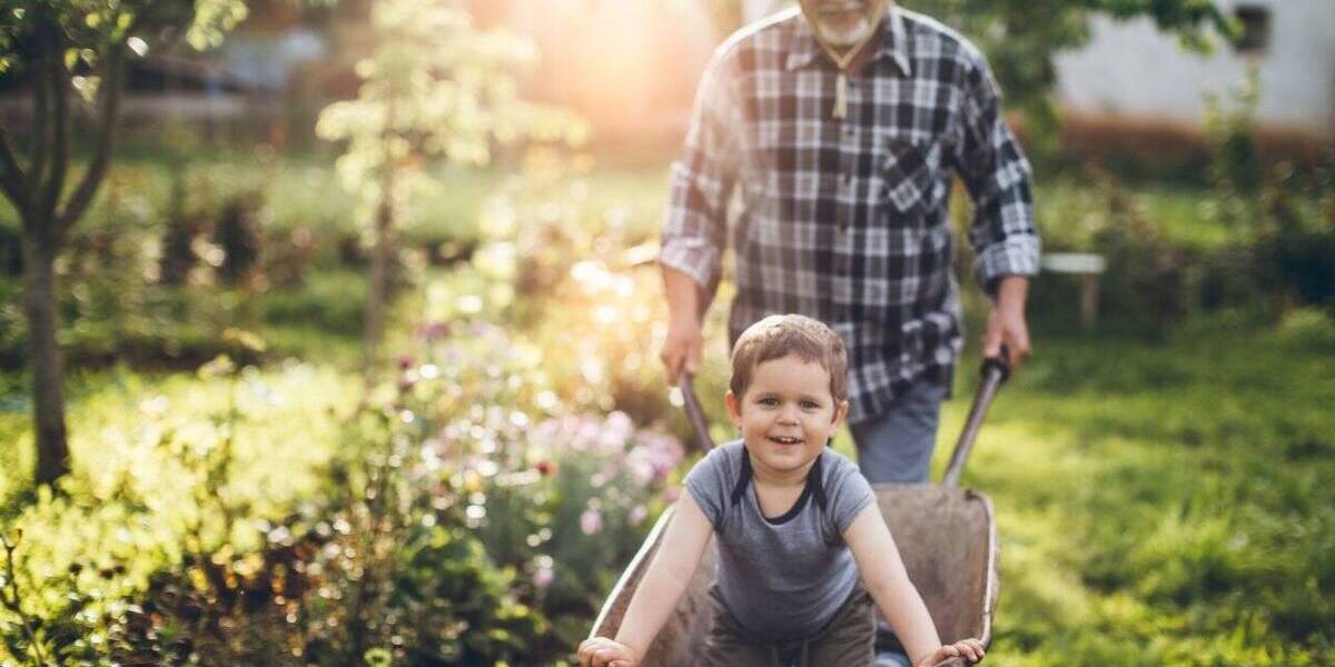 Bungalow Mittweida - 3 Zimmer, 88 m&sup2;, 225.629&euro; | Angebot:26291147