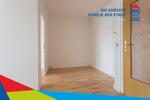 Etagenwohnung Chemnitz Klaffenbach - 3 Zimmer, 58 m&sup2;, 326&euro; | Angebot:26324808