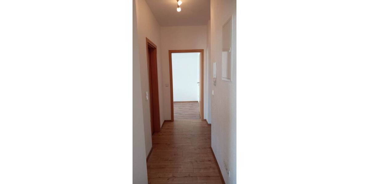 Etagenwohnung Chemnitz Gablenz - 2 Zimmer, 45 m&sup2;, 55.000&euro; | Angebot:26487078